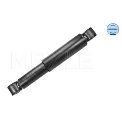 Meyle Ammortiz Post Vw Caddy Iii 1267250022 per ripristinare il corretto funzionamento del componente