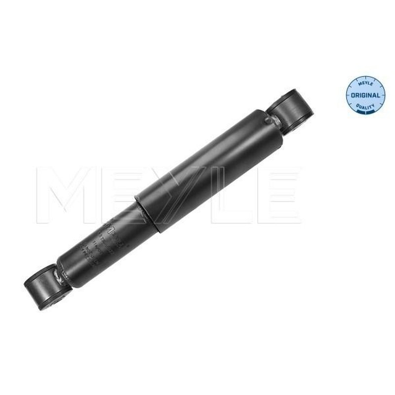 Meyle Ammortiz Post Vw Caddy Iii 1267250022