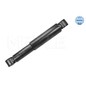 Meyle Ammortiz Post Vw Caddy Iii 1267250022