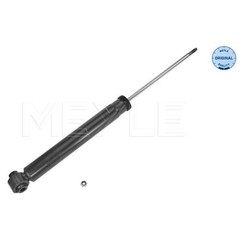Meyle Ammortiz Post Audi A4 (8Ec) 2008 1267250026 per ripristinare il corretto funzionamento del componente