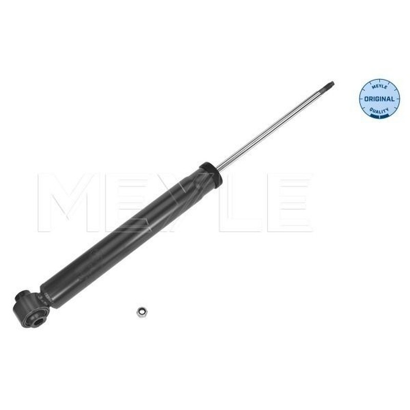 Meyle Ammortiz Post Audi A4 (8Ec) 2008 1267250026