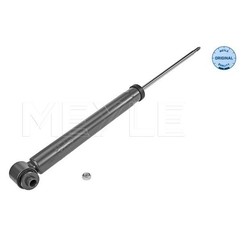 Meyle Ammortiz Post Audi A6 (4F2) 2011 1267250028 per ripristinare il corretto funzionamento del componente