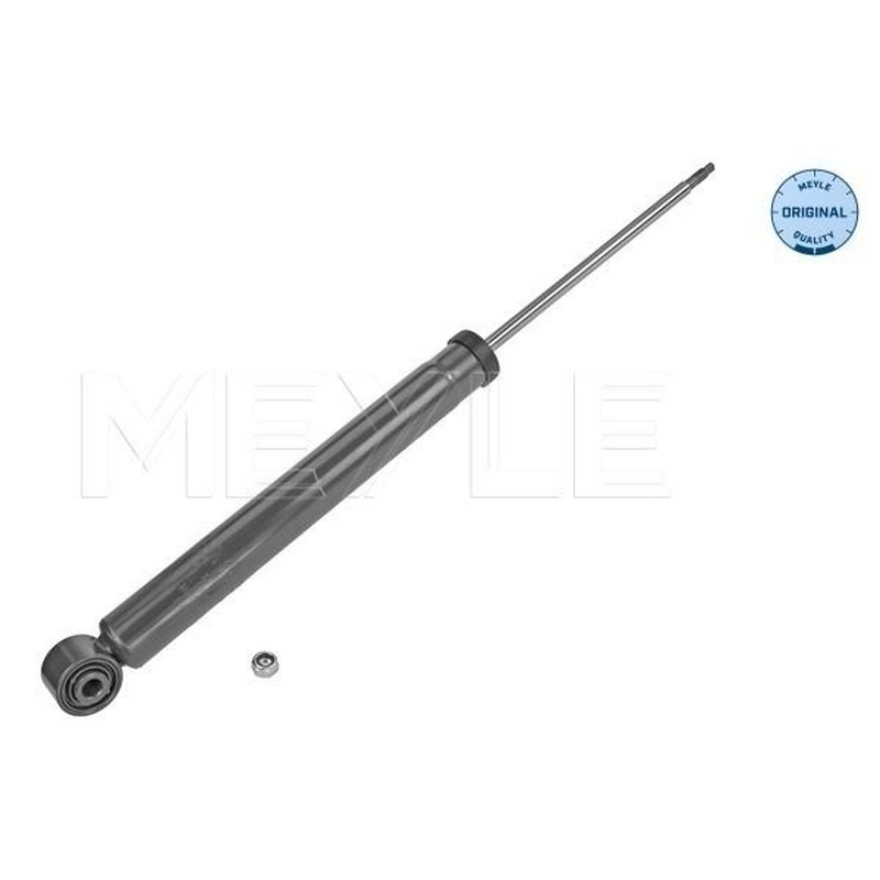 Meyle Ammortiz Post Audi Q3 -Vw Tiguan 1267250030