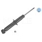 Meyle Shock Absorber 1267250031