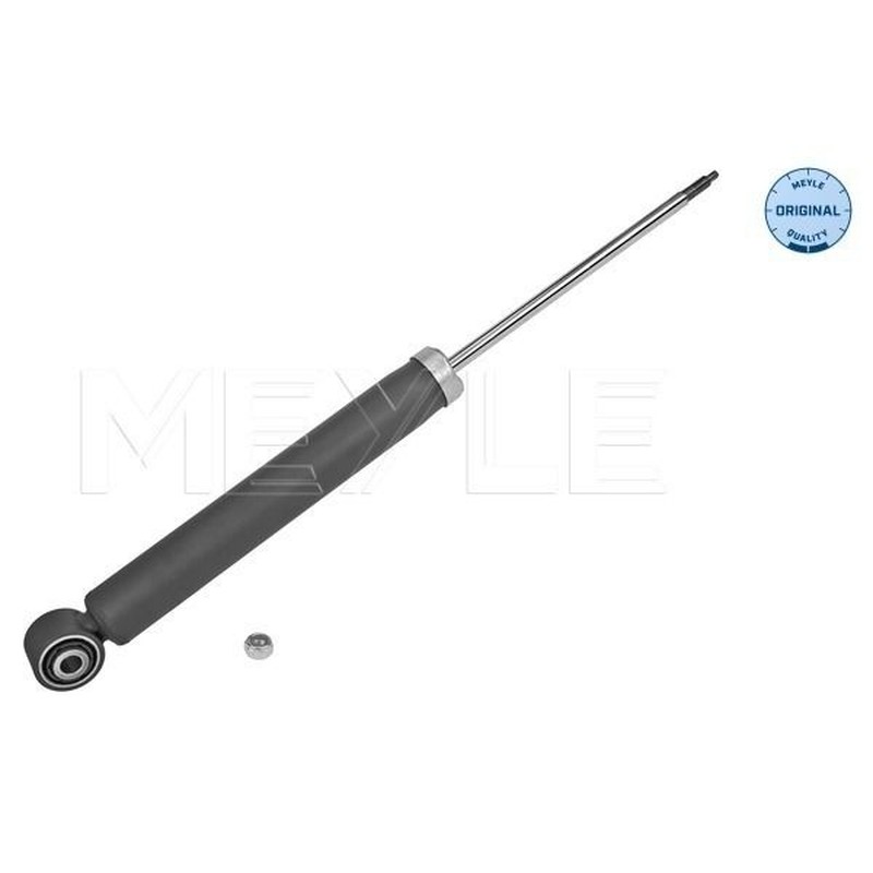 Meyle Ammortiz Post Vw Eos 1267250033