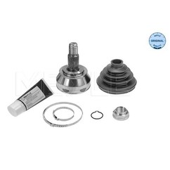 Meyle C.V. Joint Kit 15-144980002 per ripristinare il corretto funzionamento del componente