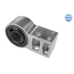 Meyle Mount, Control Arm 15-146100005 per ripristinare il corretto funzionamento del componente