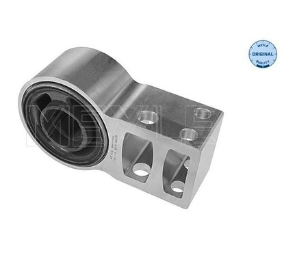 Meyle Mount, Control Arm 15-146100005 per ripristinare il corretto funzionamento del componente