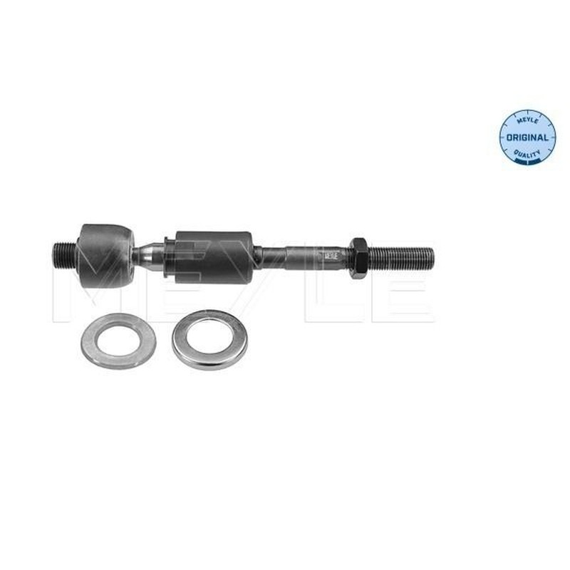 Meyle Snodo Assiale Alfa 147 - 156 15-160310001