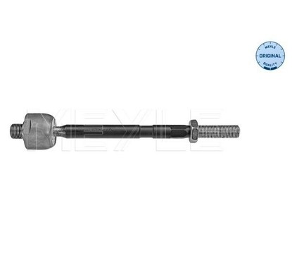 Meyle Axial Rod 15-160310002 per ripristinare il corretto funzionamento del componente