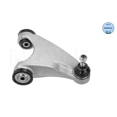 Meyle Control Arm 15-160500000 per ripristinare il corretto funzionamento del componente