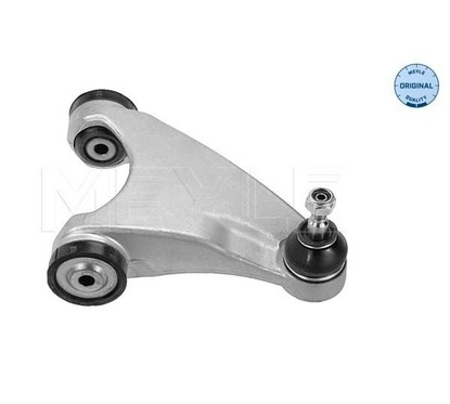 Meyle Control Arm 15-160500000 per ripristinare il corretto funzionamento del componente