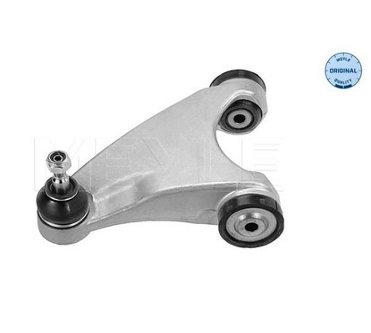 Meyle Control Arm 15-160500001 per ripristinare il corretto funzionamento del componente