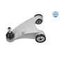 Meyle Control Arm 15-160500001