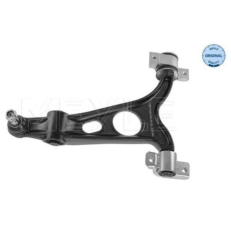 Meyle Control Arm 15-160500004