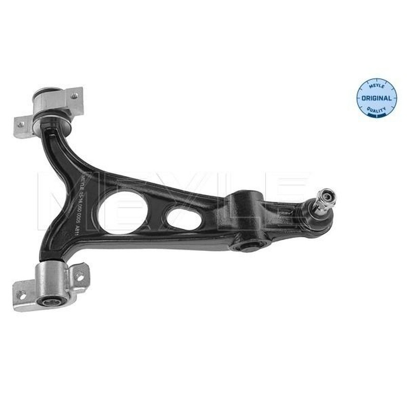 Meyle Control Arm 15-160500005