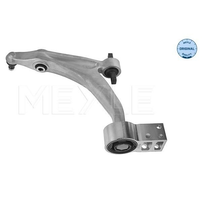 Meyle Control Arm 15-160500011