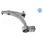 Meyle Control Arm 15-160500011