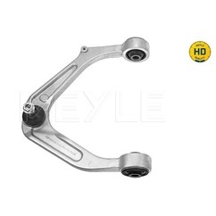 Meyle Control Arm 15-160500015/Hd per ripristinare il corretto funzionamento del componente