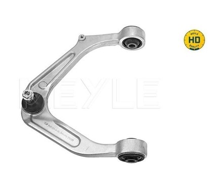 Meyle Control Arm 15-160500015/Hd per ripristinare il corretto funzionamento del componente