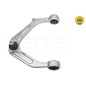Meyle Control Arm 15-160500015/Hd