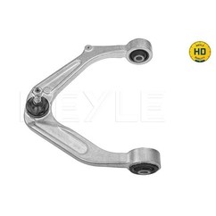 Meyle Control Arm 15-160500020/Hd per ripristinare il corretto funzionamento del componente