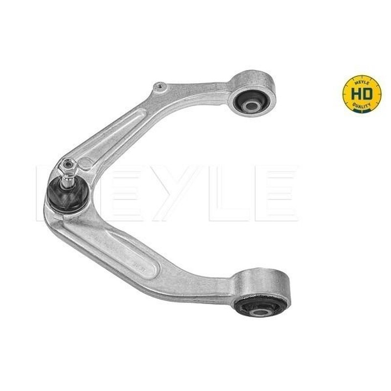 Meyle Control Arm 15-160500020/Hd