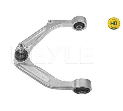 Meyle Control Arm 15-160500020/Hd per ripristinare il corretto funzionamento del componente