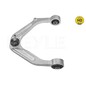 Meyle Control Arm 15-160500020/Hd