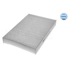 Meyle Filtro Abitacolo Renault 16-123190022