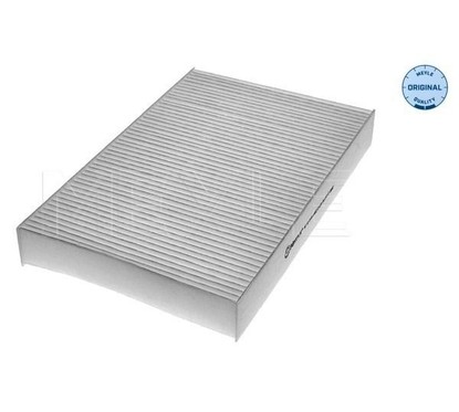 Meyle Filtro Abitacolo Renault 16-123190022