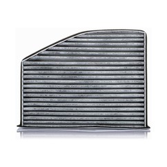 Meyle Filtro Abitacolo Renault 16-123190022