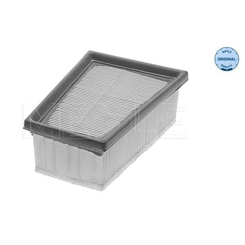 Meyle Air Filter 16-123210004