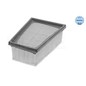 Meyle Air Filter 16-123210004