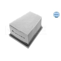 Meyle Air Filter 16-123210004