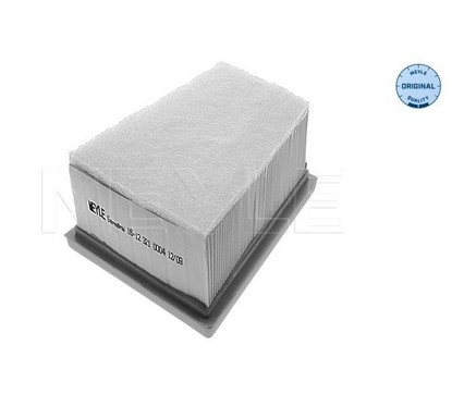 Meyle Air Filter 16-123210004