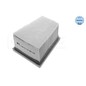 Meyle Air Filter 16-123210004