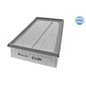 Meyle Air Filter 16-123210008