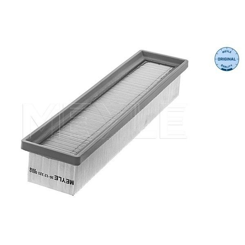 Meyle Air Filter 16-123210010