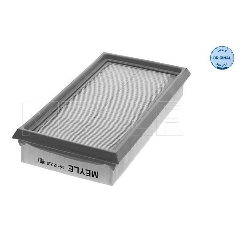 Meyle Air Filter 16-123210011