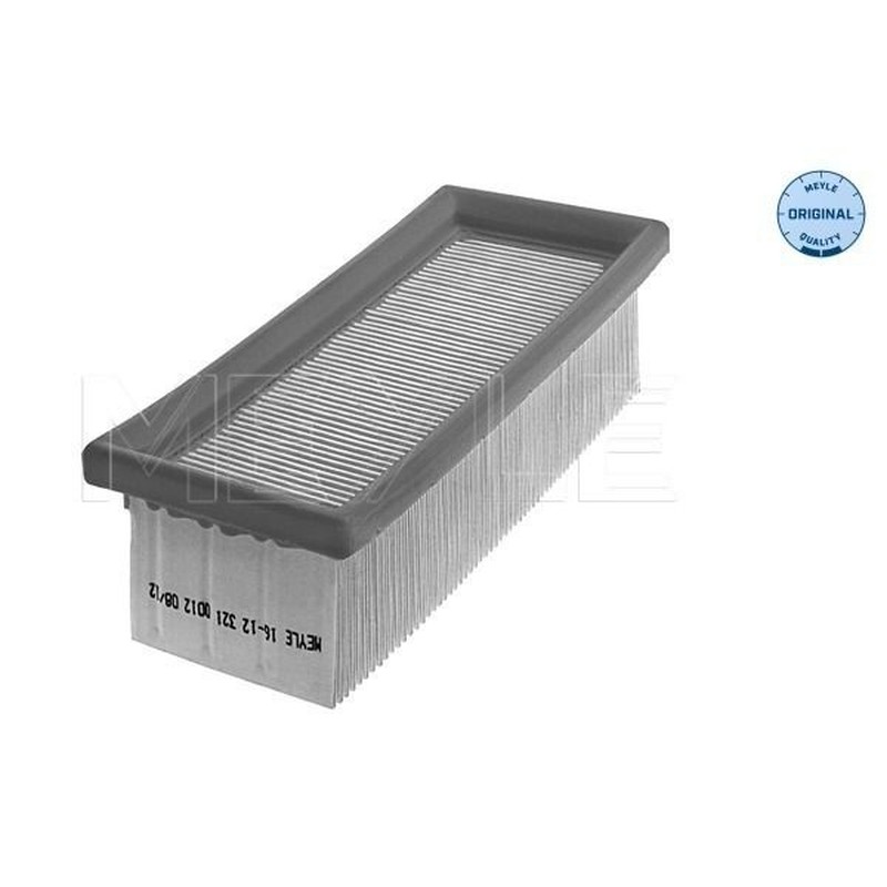 Meyle Air Filter 16-123210012