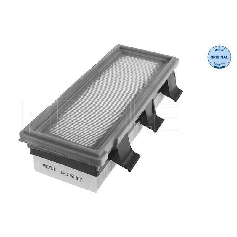 Meyle Air Filter 16-123210013