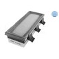 Meyle Air Filter 16-123210013
