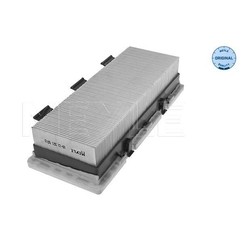 Meyle Air Filter 16-123210013