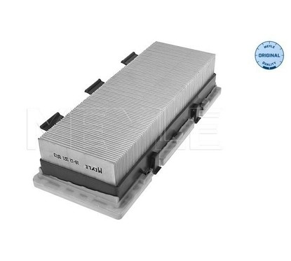 Meyle Air Filter 16-123210013