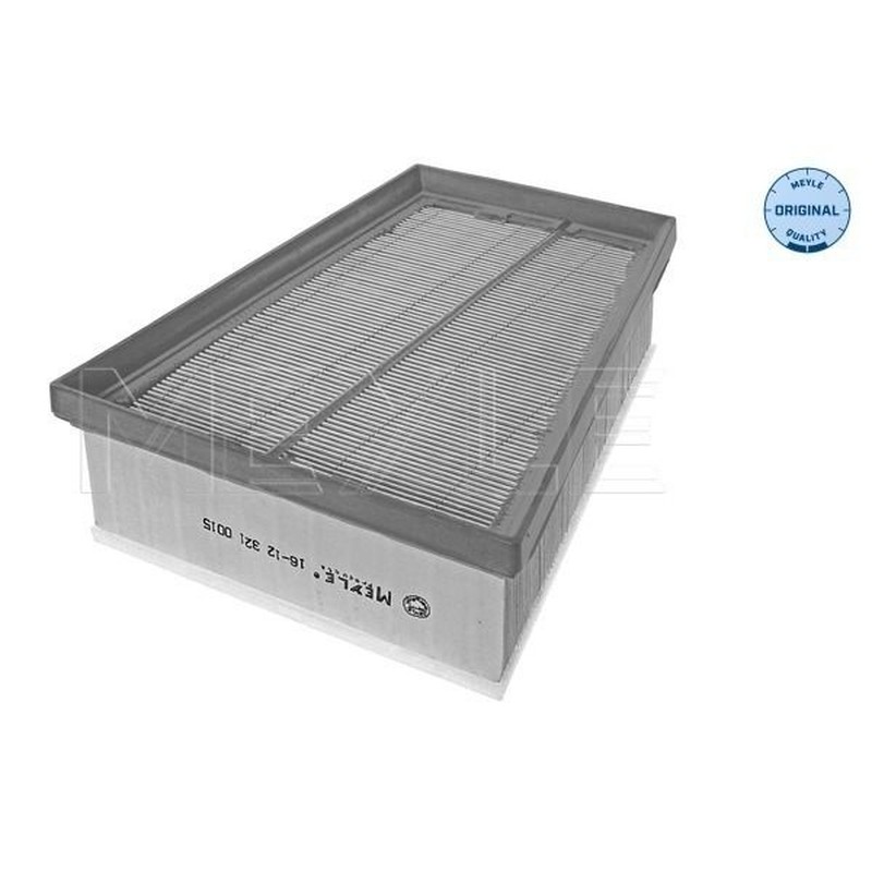 Meyle Air Filter 16-123210015 Meyle Air Filter 16-123210015