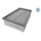 Meyle Air Filter 16-123210015 Meyle Air Filter 16-123210015