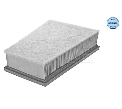 Meyle Air Filter 16-123210015