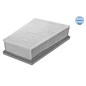 Meyle Air Filter 16-123210015 Meyle Air Filter 16-123210015