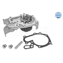 Meyle Pompa Dell''Acqua Renault 16-130860001